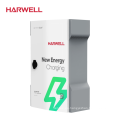 Gabinete de acceso al exterior Harwell Gabinete de batería Gabinetes de almacenamiento de baterías de almacenamiento